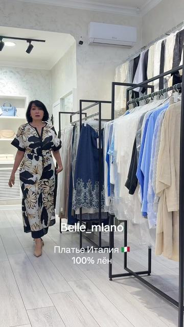 @Belle_milano
