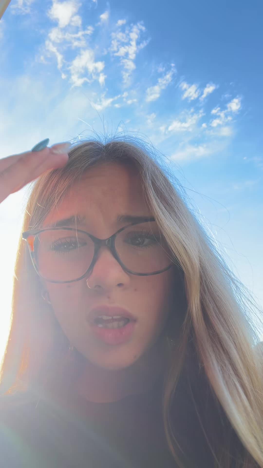 @lindleyspam