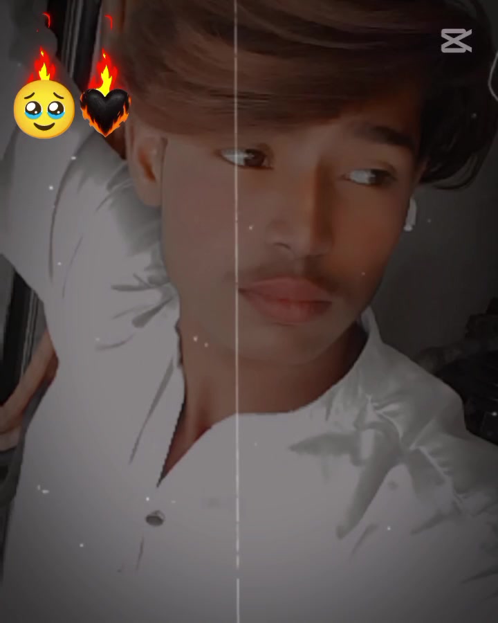 @꧁𝐌𝐚𝐚♕𝐤𝐚♡𝐋𝐚𝐝𝐥𝐚᯽𝟒𝟔꧂