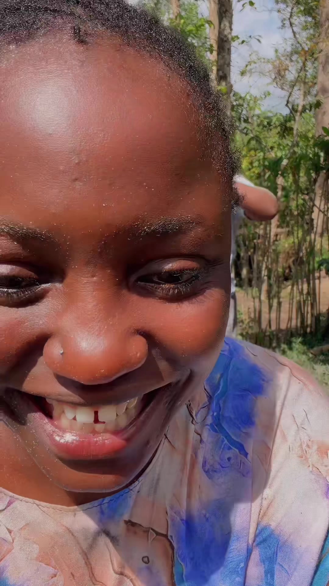 @mwajuma