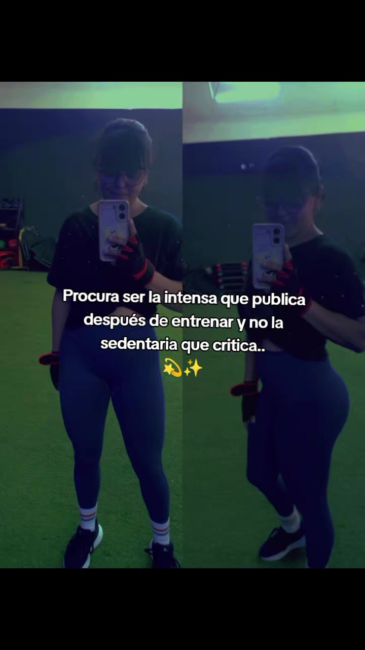 @Vivi✨