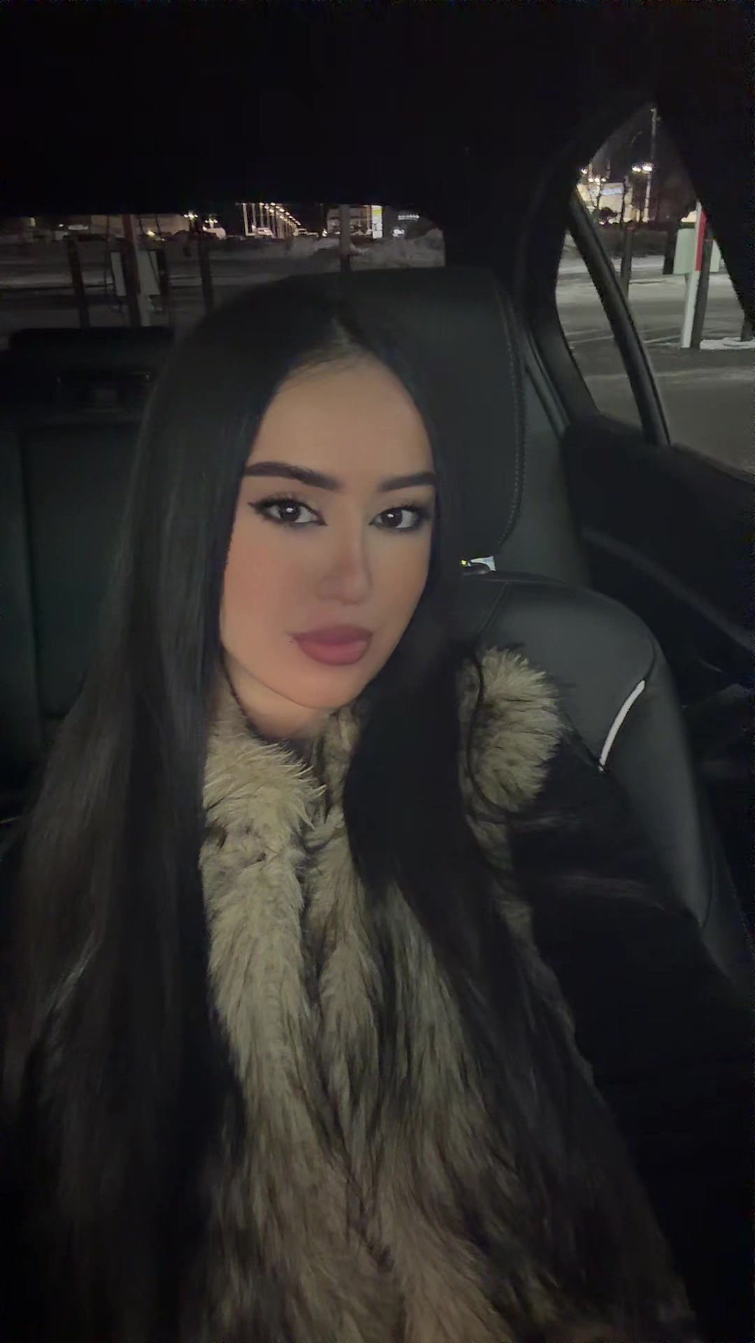 @Lilo | ليلو