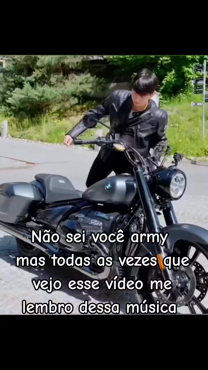 @Sherlei 🫰🏻