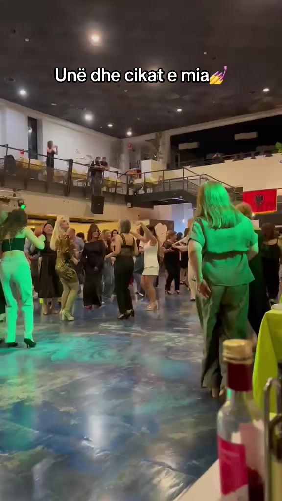 @selinabajramaj