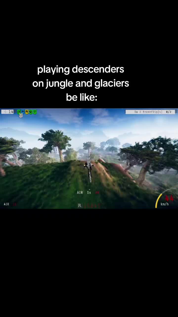 @BrandonTheGamer