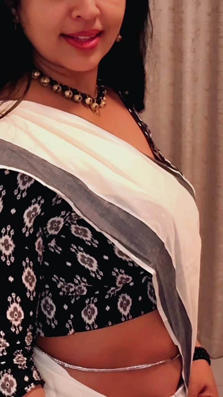 @angels_ma