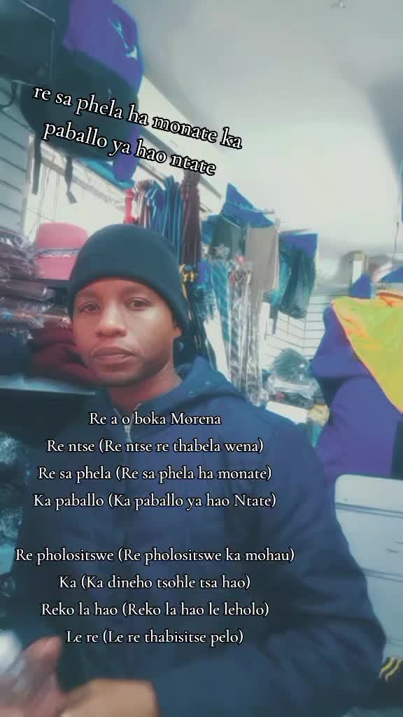 @Carzell🥷B💠Ⓜ️