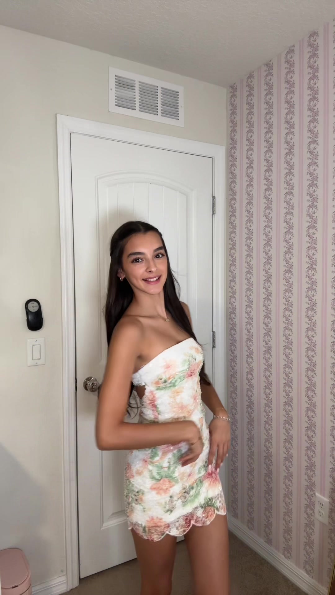 @isabella blanco