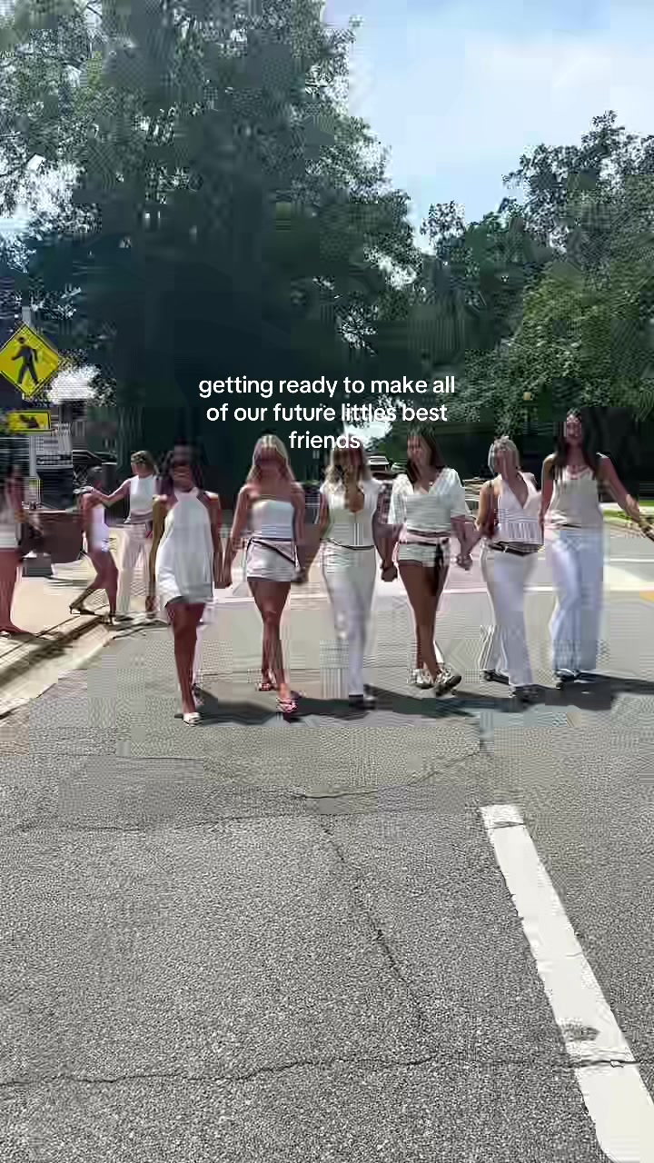 @morgan