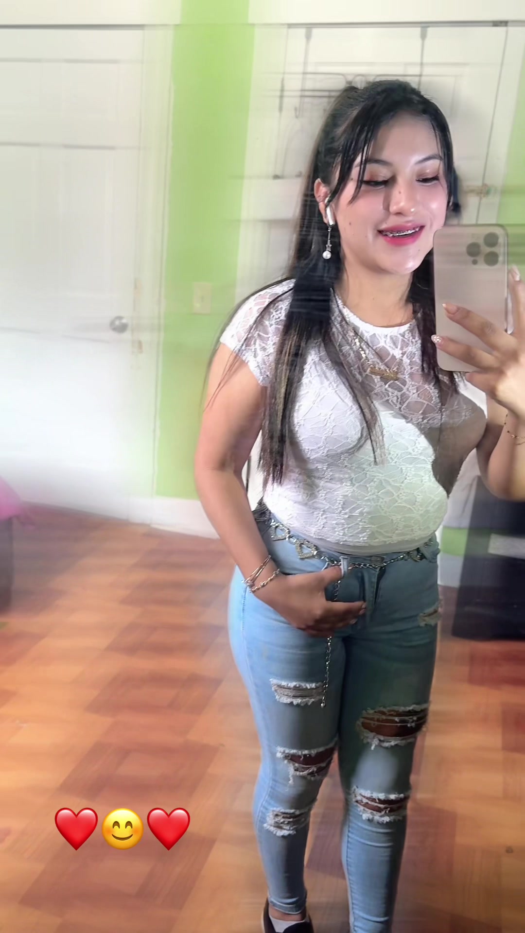 @Maria Albarez