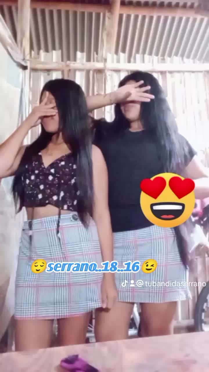 @😈𝕍😈🥷🏼👿𝕊👿