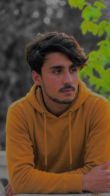 @&bull;♔᭄&bull;♕&bull;𝄢Hamdard Afridi&bull;𝄢♔᭄&bull;♕&bull;