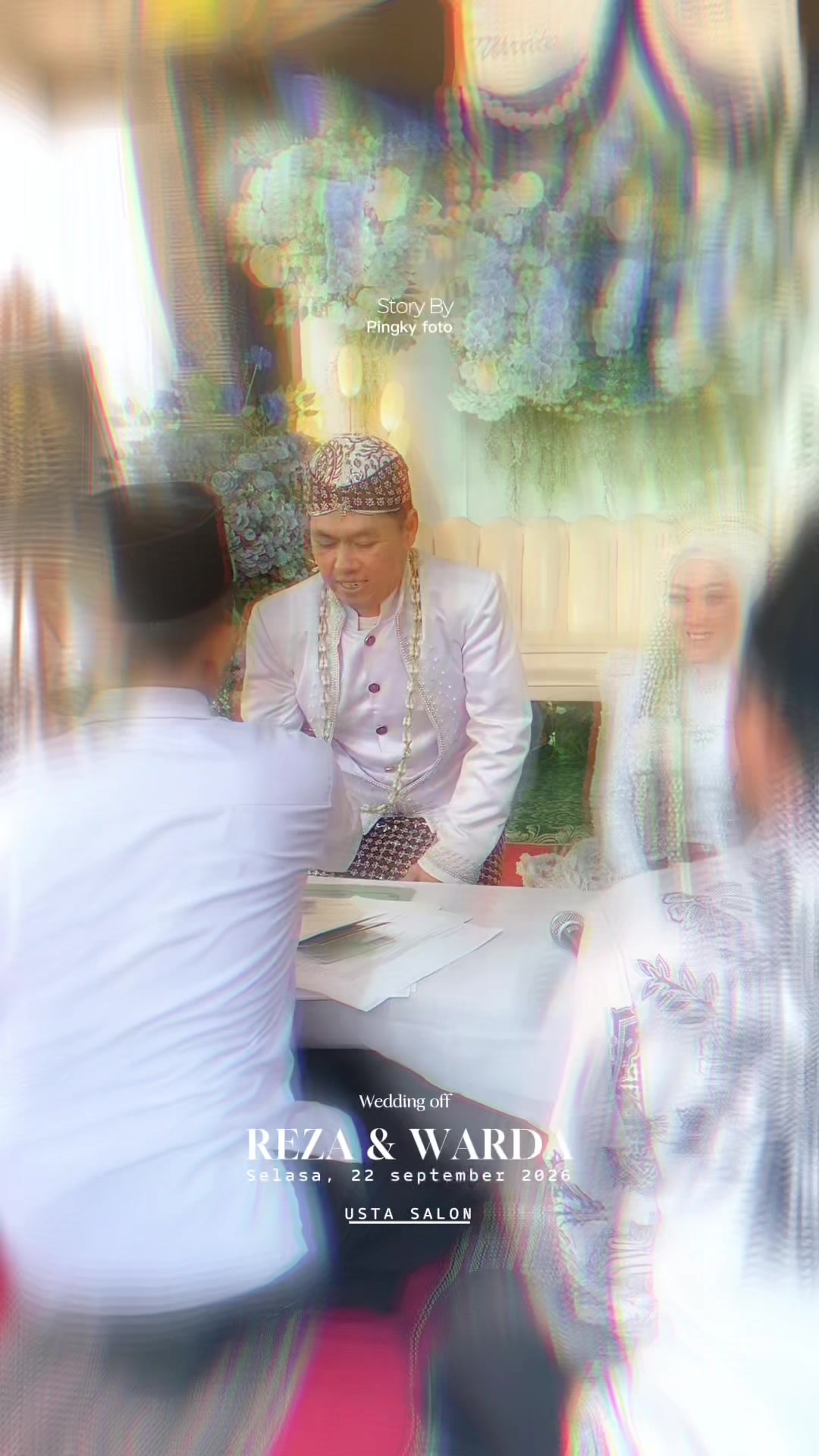 @Pingky boy
