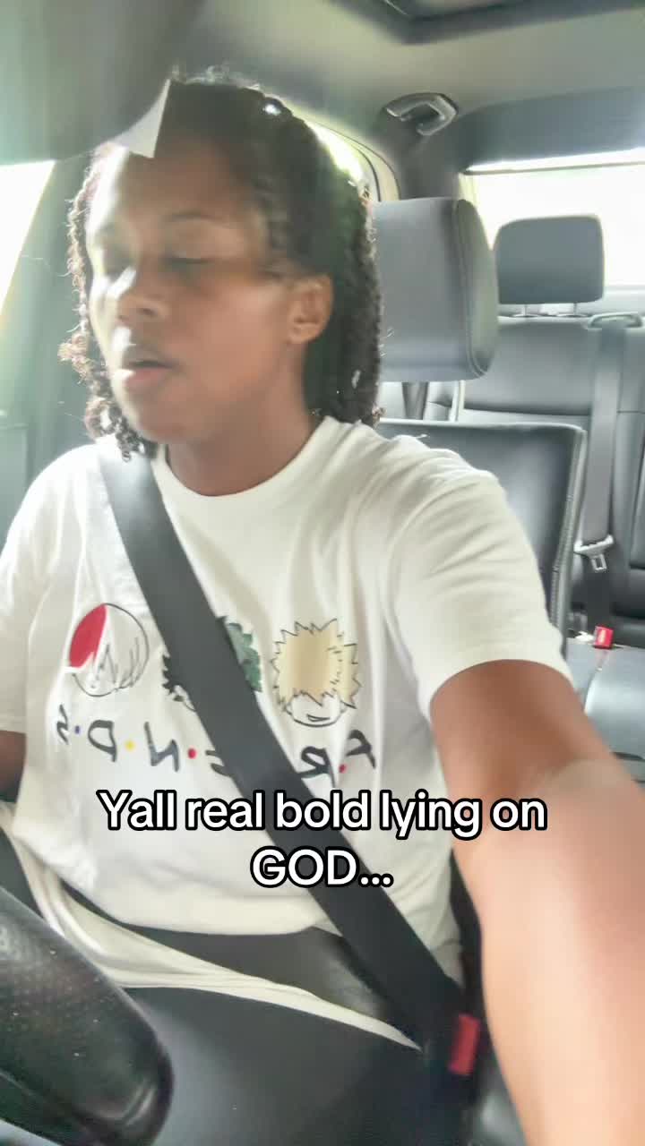 @LeMika&ensp;Jackson