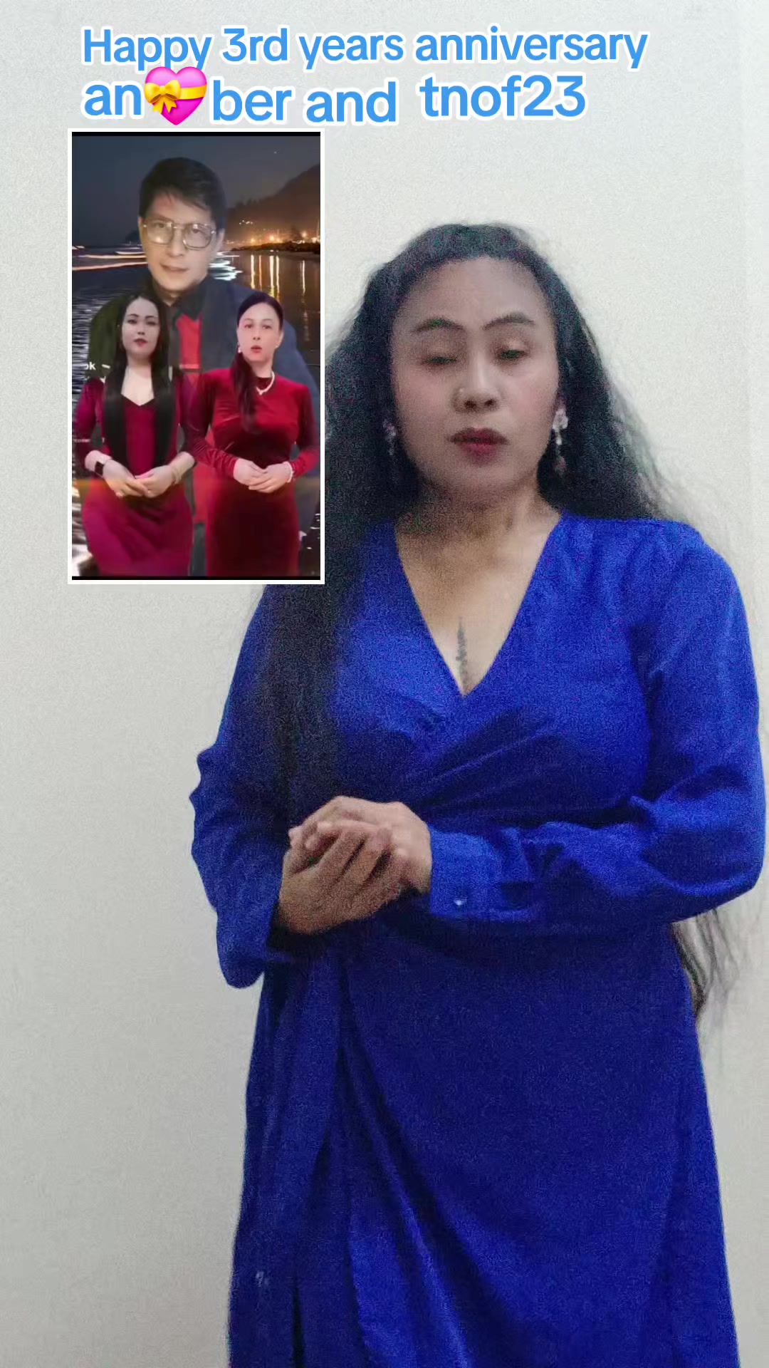 @karinkawahid2ndacc