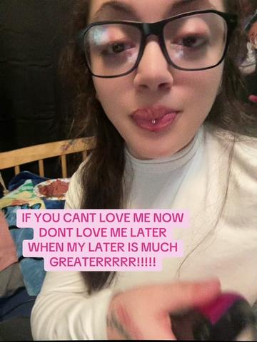 @dashy☮️🥱🤦🏼♀️