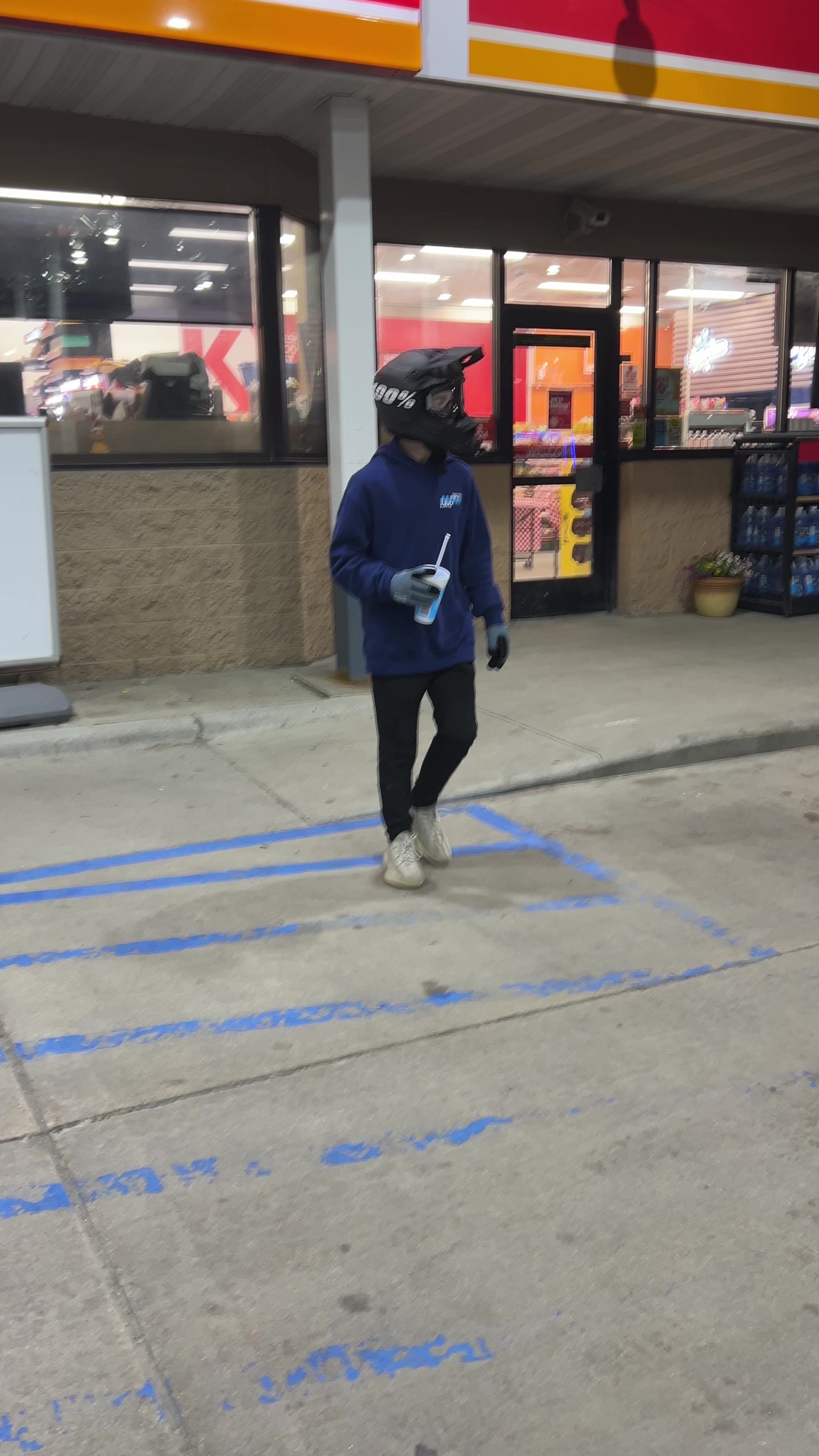 @mxbolts.us