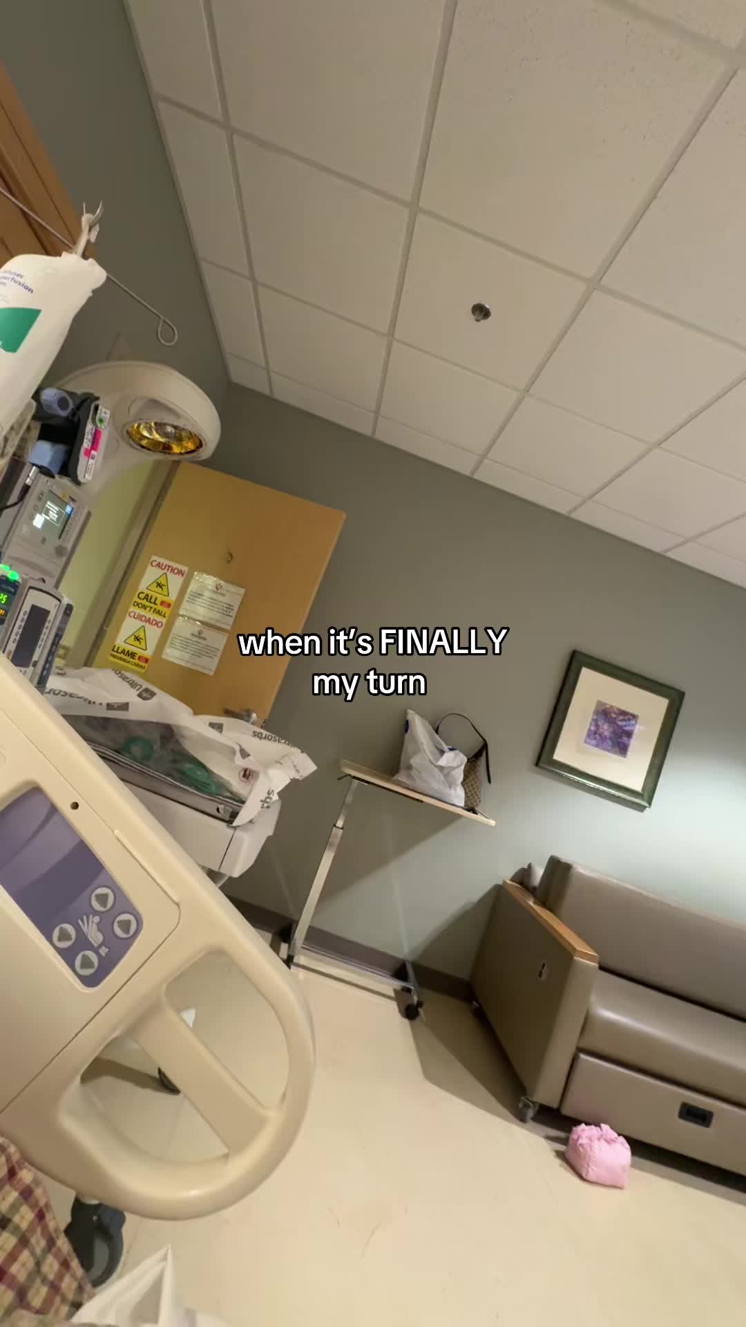 @mariana 🤍