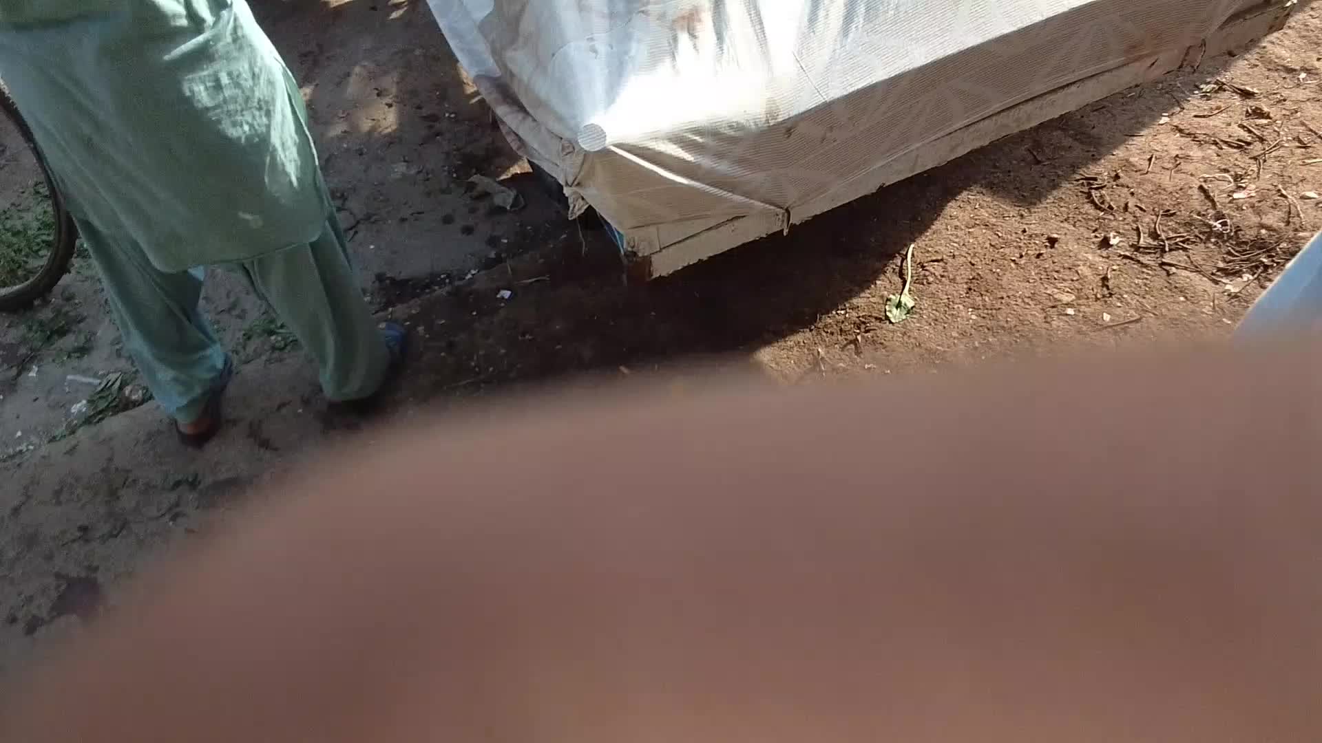 @ملک اظہر 💔💔💔🥀