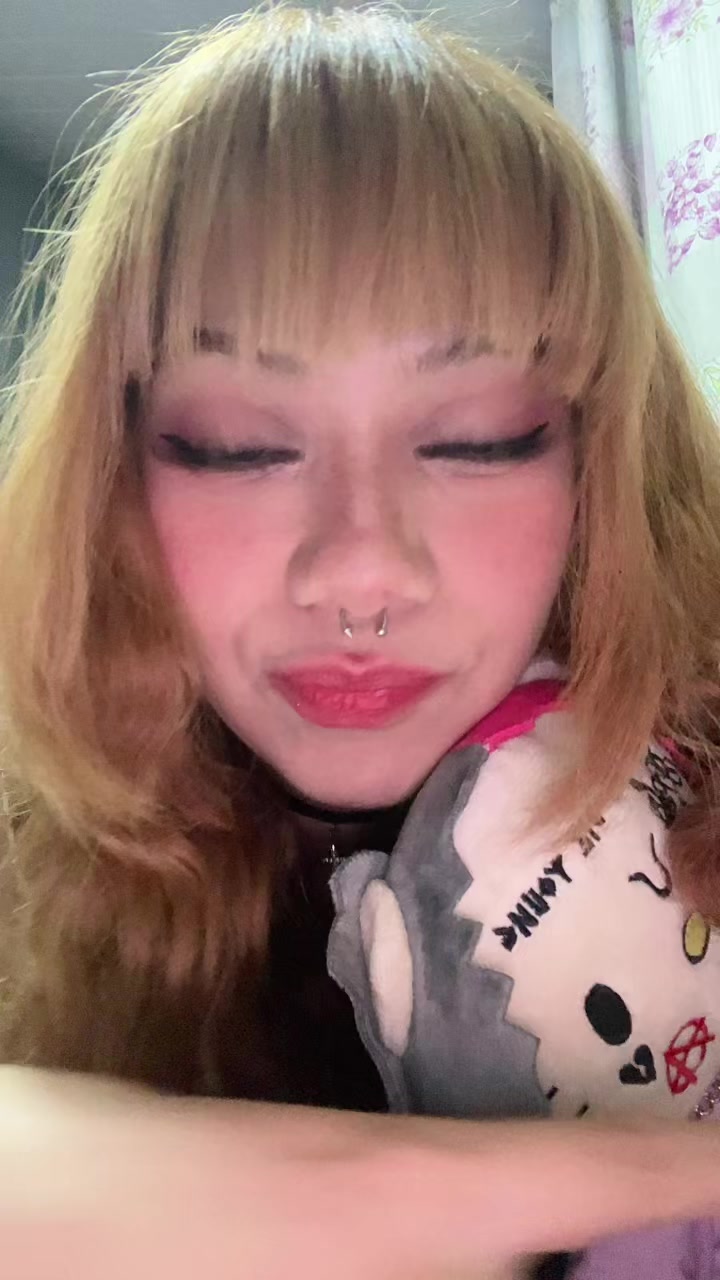 @misa 𖤐