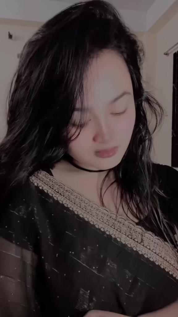 @๐ฆ๐ซMistu๐ซ๐ฆ๐ฒ๐พ