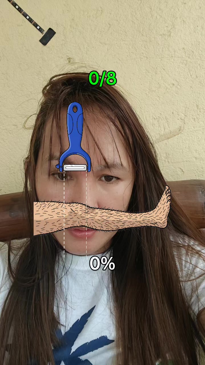 @Carmela