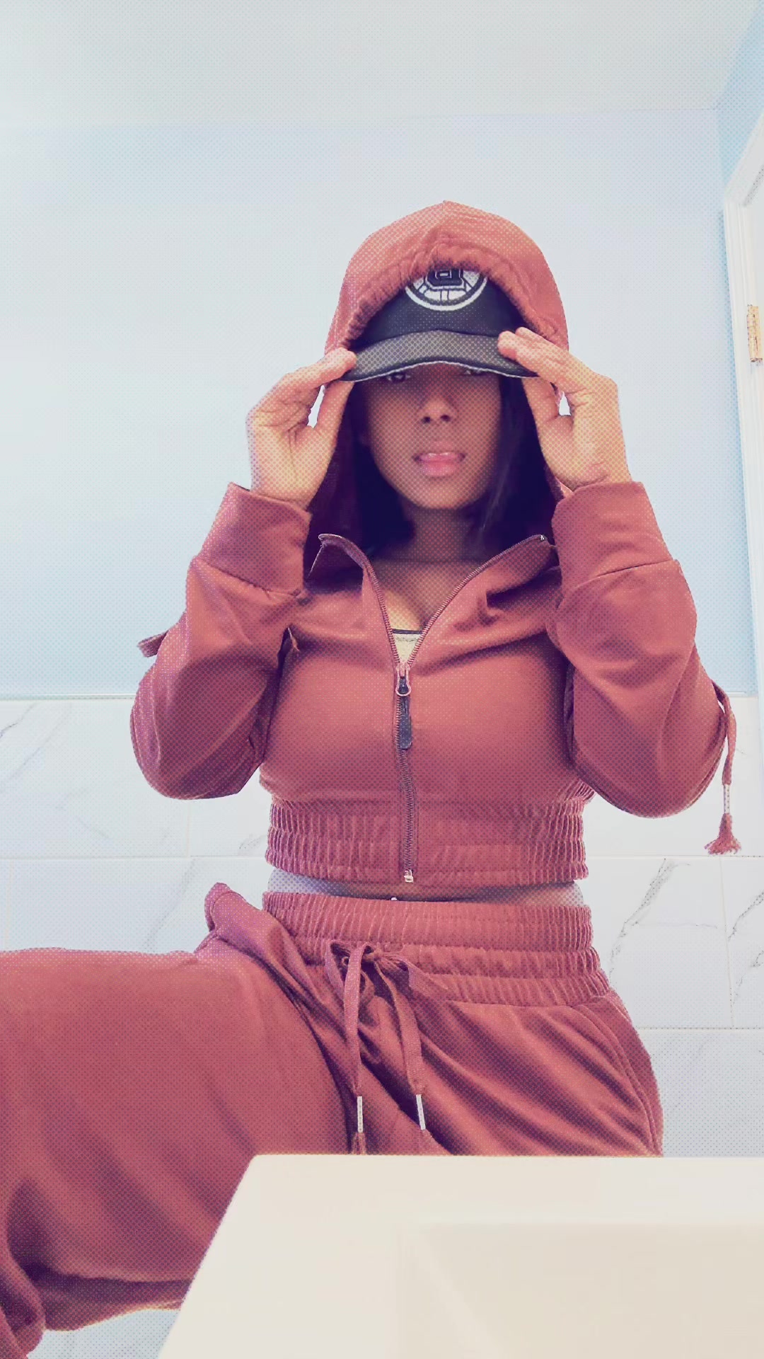 @Pretty_Girl💗