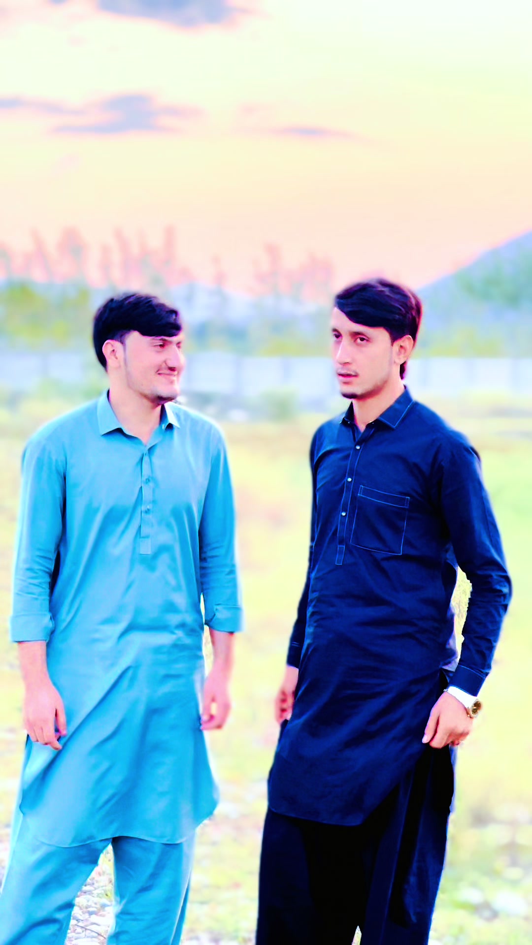 @مہر جان 😍۔