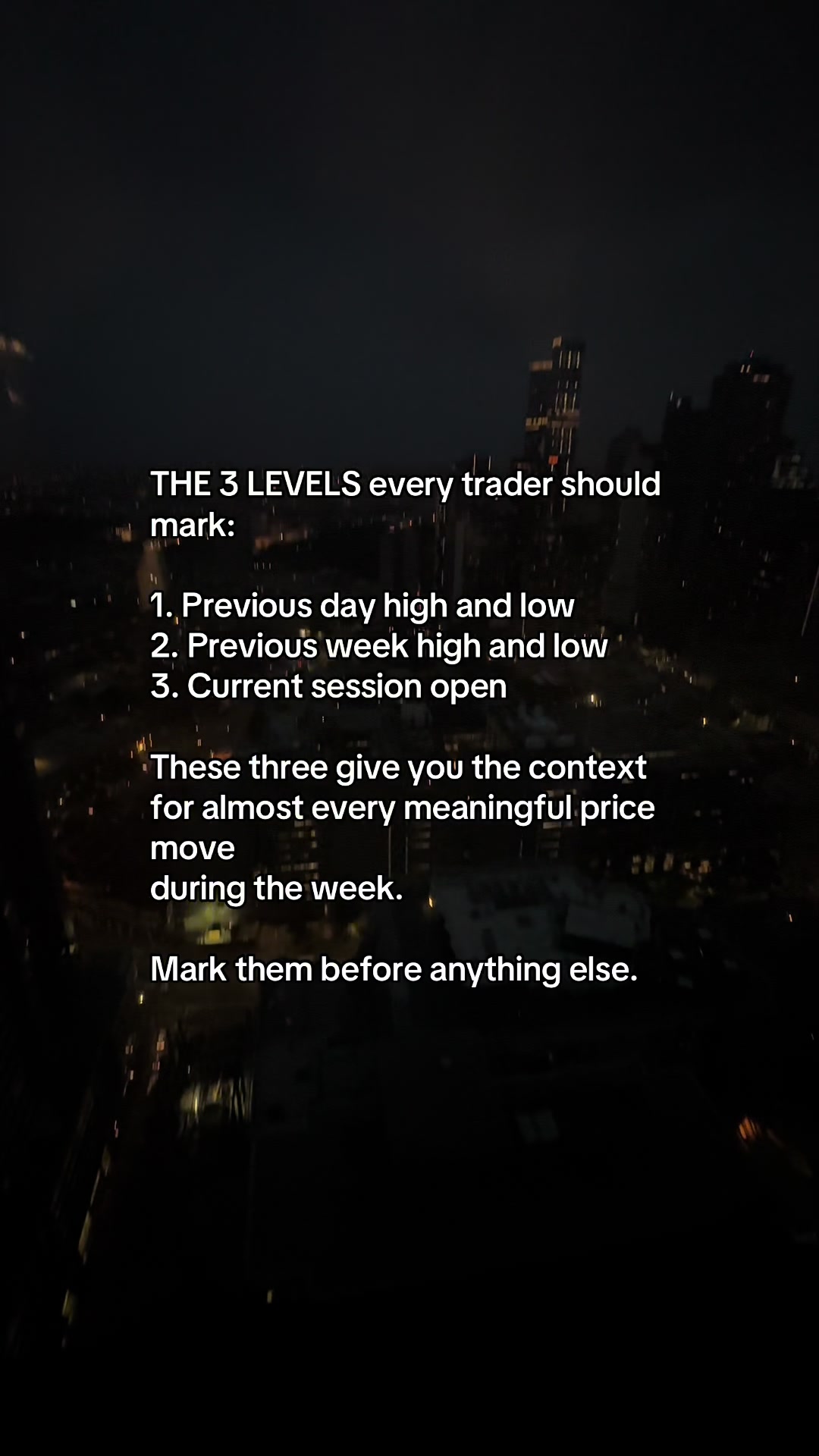 @Alex | Day Trader 📈
