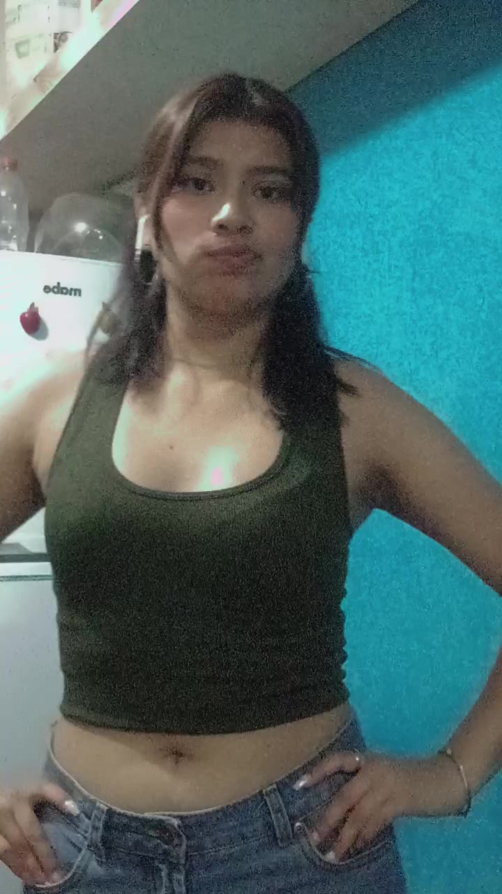 @Kingberli ♡