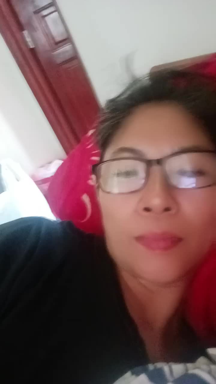 @vicriam chng