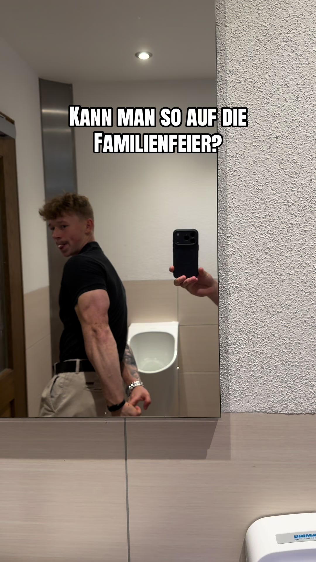 @Lugge