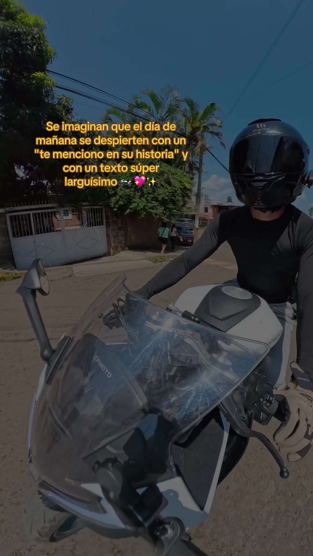 @ƬЄQUILƛ・TK