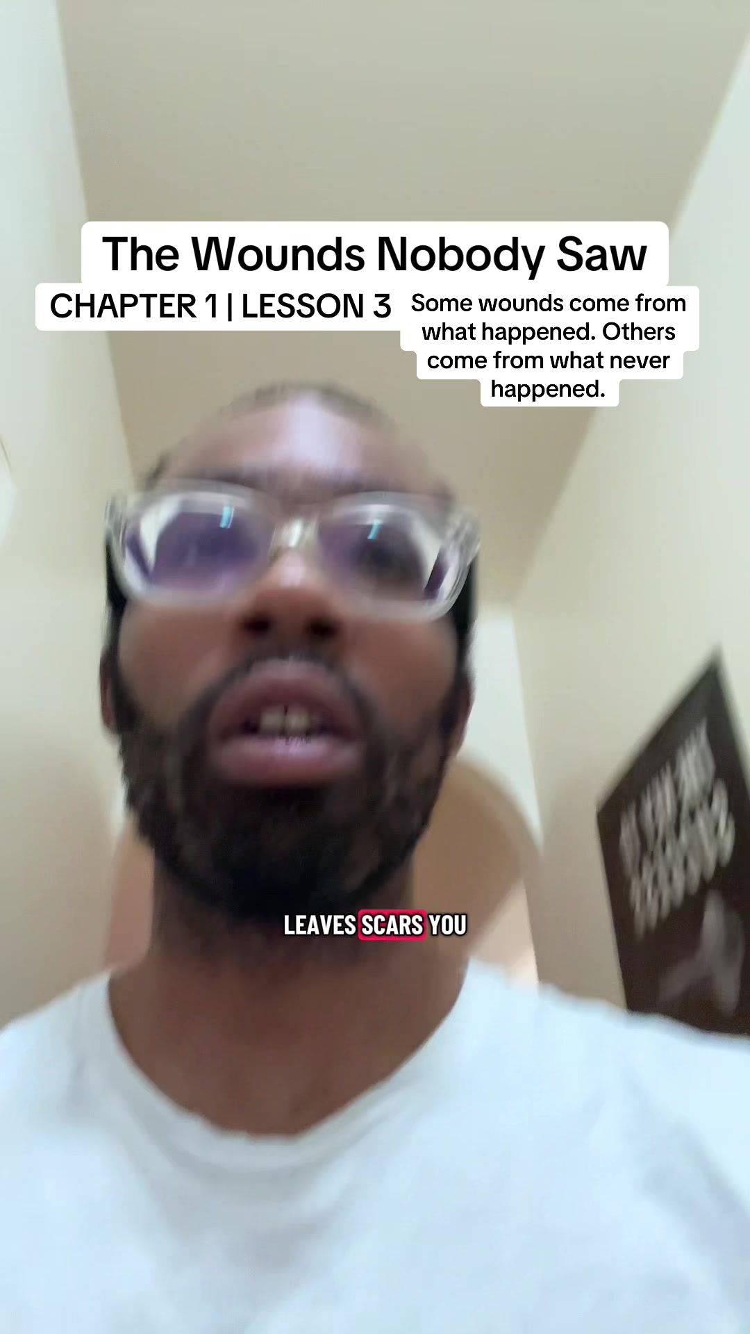 @Spokentruth