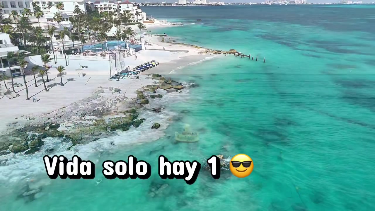 @Ofelia Rodriguez 🇬🇹🇬🇹