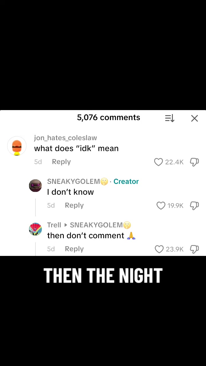 @123😕