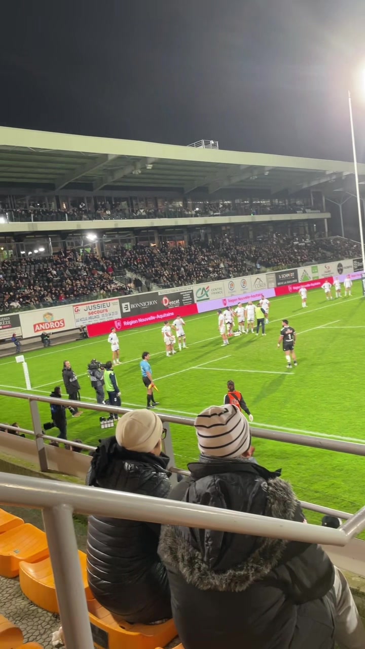 @Brive