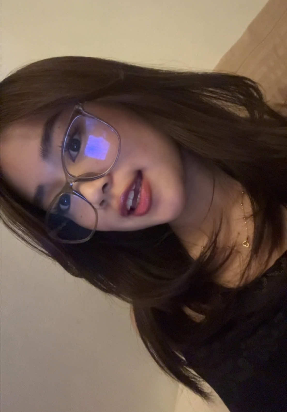 @Marbaguette