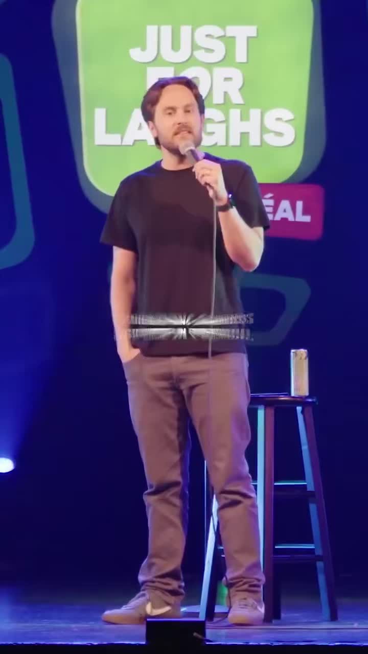 @skelley