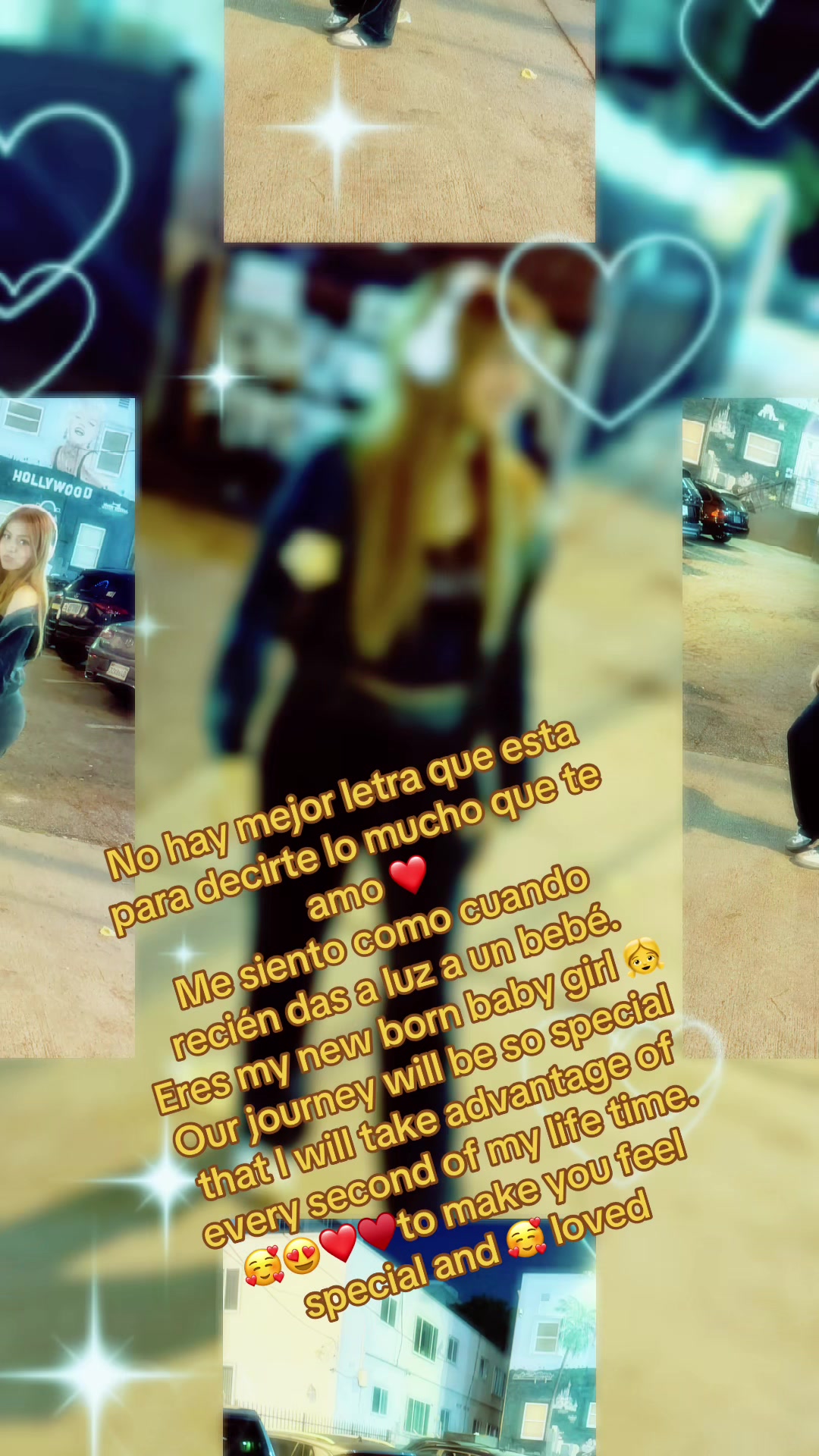 @Mira_bella