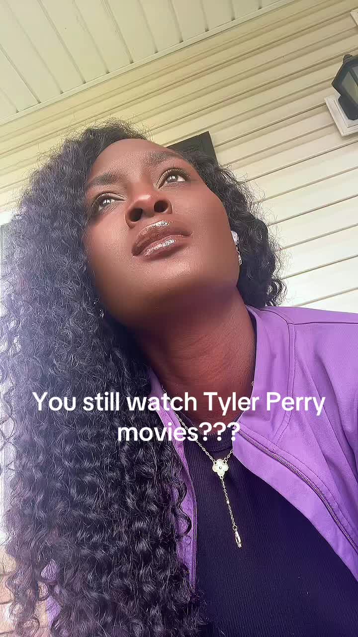 @ParrisDollFace