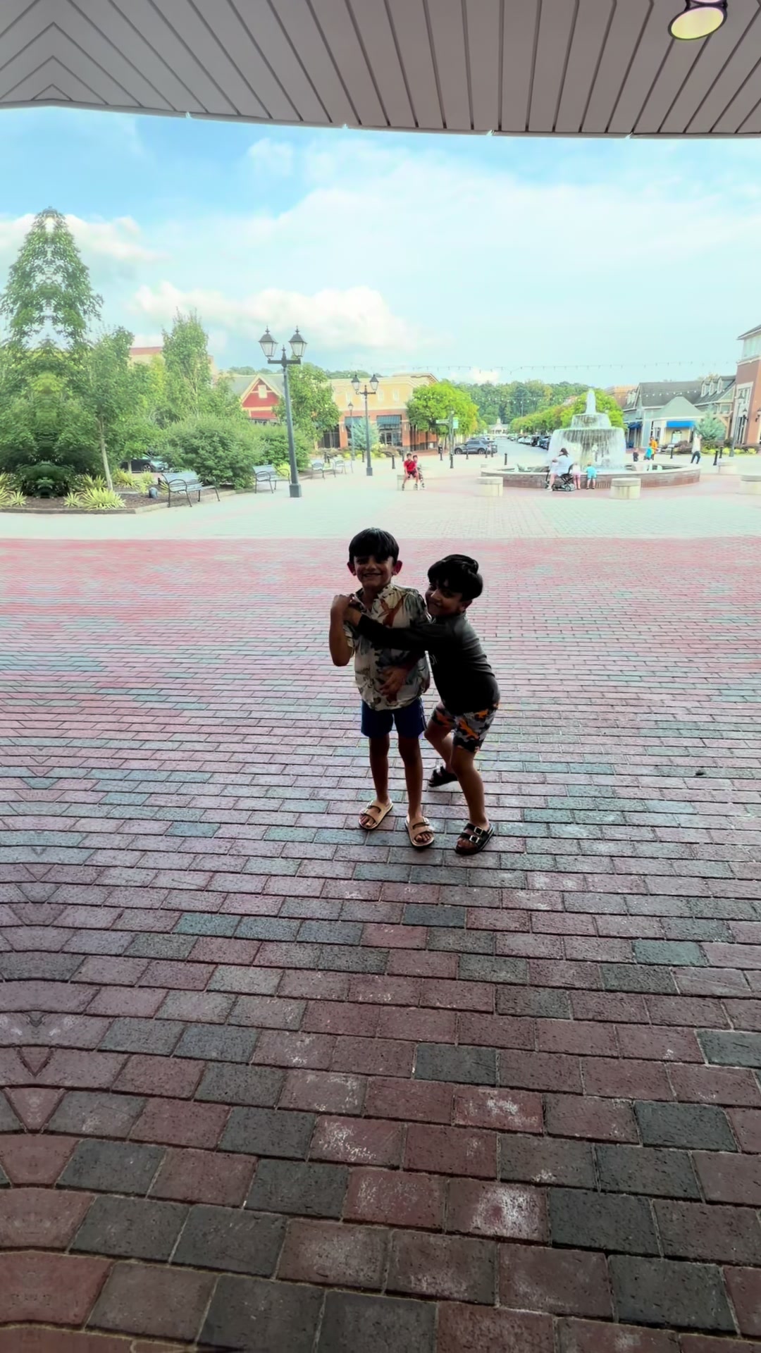 @A.D bhai USA 🇺🇸