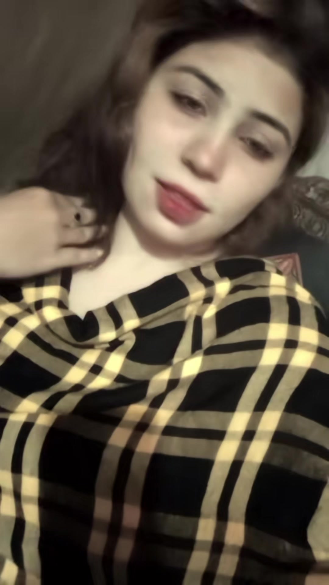 @jani ki jan