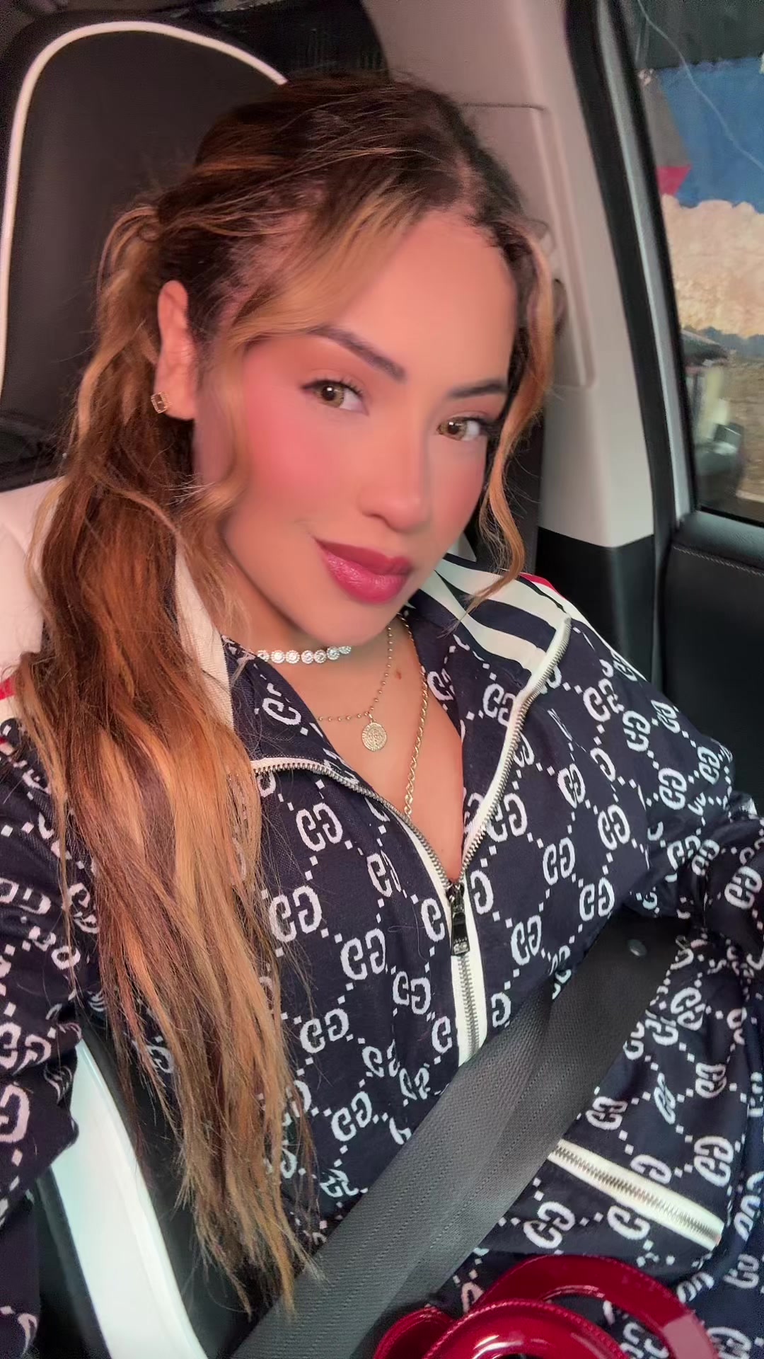 @Joseimar Muñoz🇻🇪❤️🔥🦁