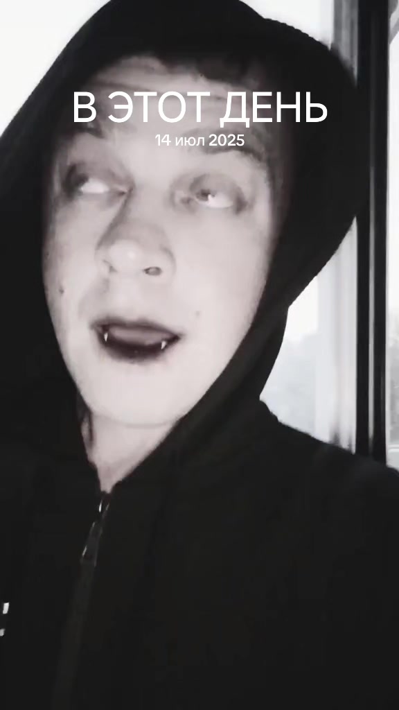 @𝖎𝖒𝖞𝖆 𝖒𝖓𝖊 𝖑𝖊𝖌𝖎𝖔𝖓