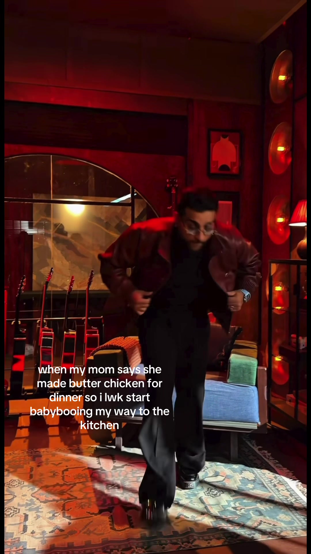 @rk ☬