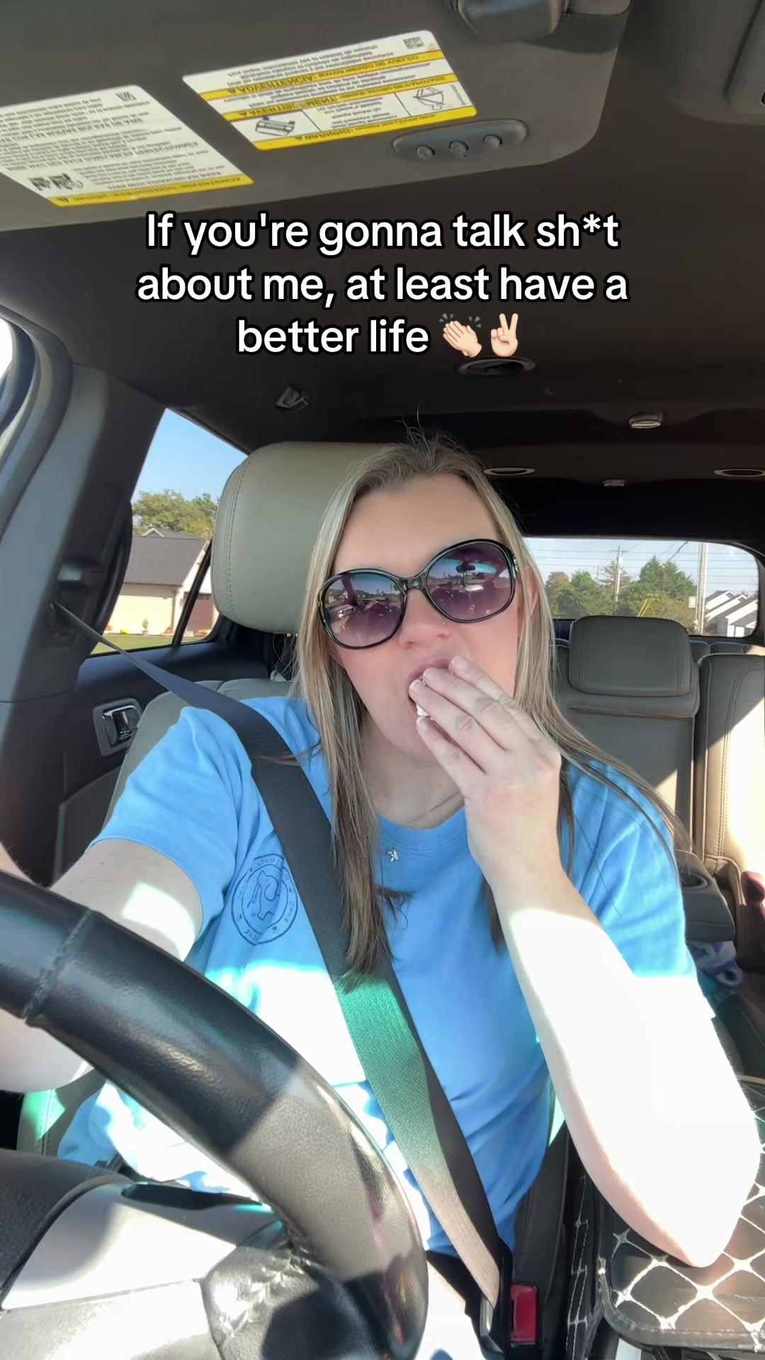 @blessmamaof3