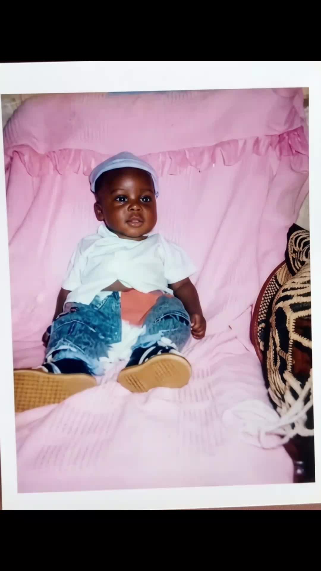 @YOBRA_TDA_(BABU)