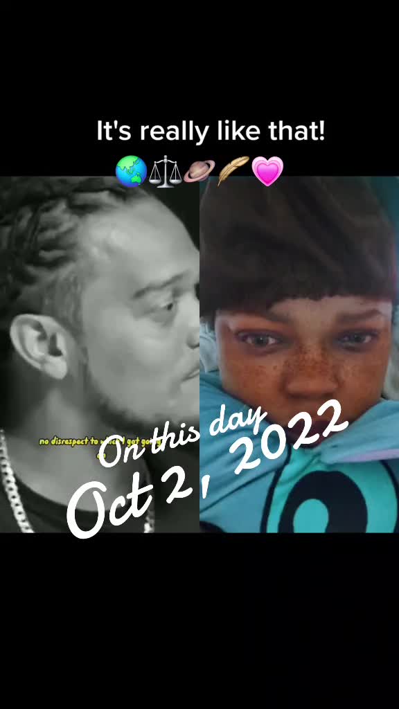 @MZPLUZTIME🐾💫🌬
