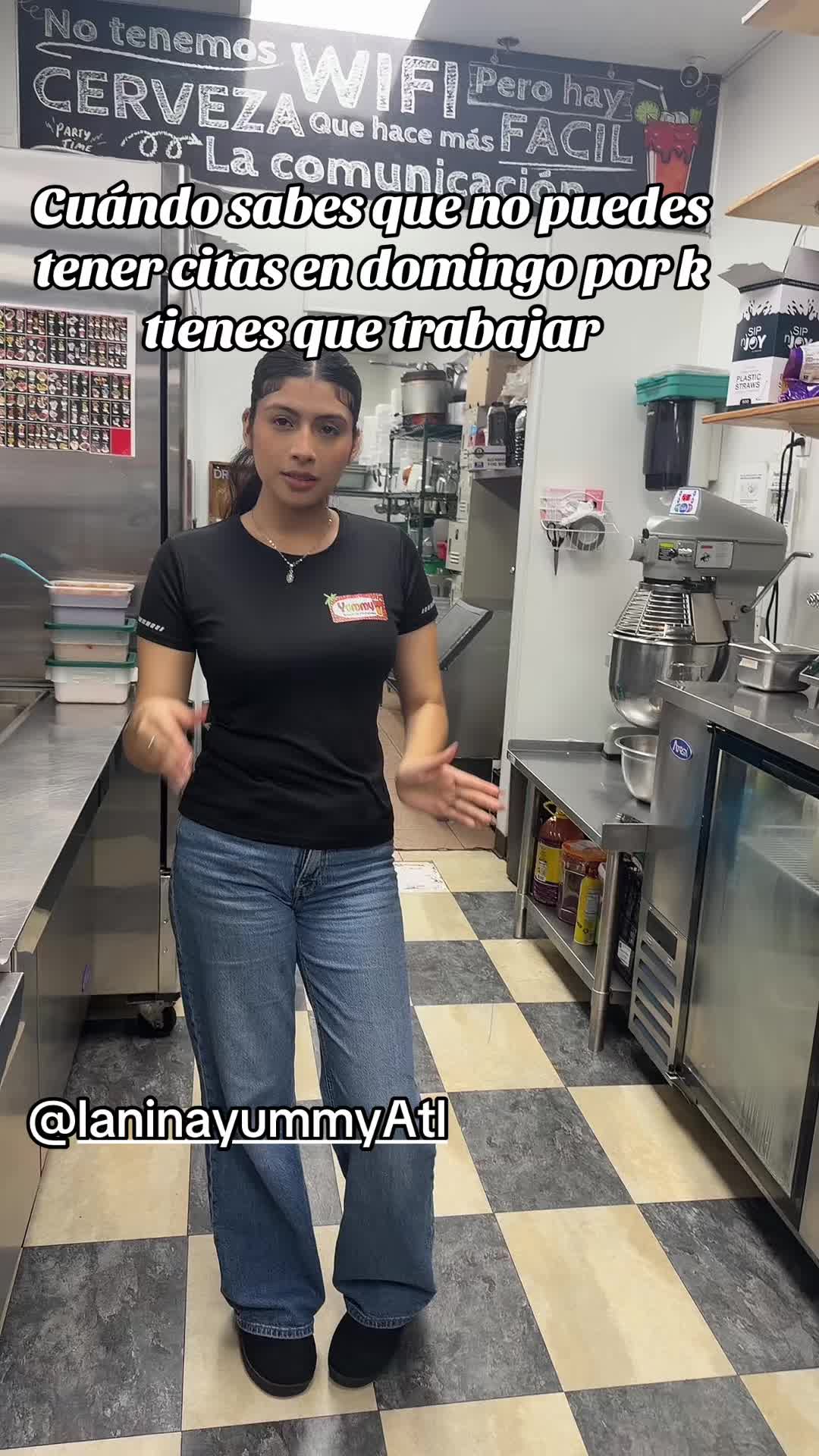 @Yummy snacks y micheladas